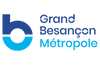 Logo_Grand_Besançon_Métropole_2019