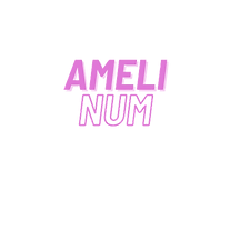 amelie-num