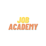 job-academy