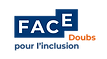 FACE Doubs – Fondation Agir Contre l'Exclusion | France